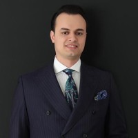 Ömer Uyan