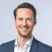 Claudio Zihlmann