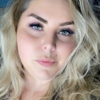 Amie-Lee Nicholls