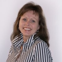 Britt Scheflo