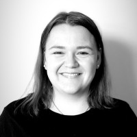 Anna-Lena Höpfner