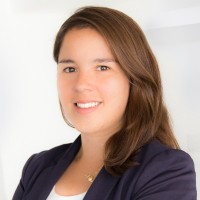 Dániza Delgado Agüero