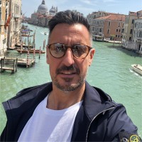 Andrea Viani