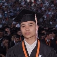 Ernesto Susbilla Jr