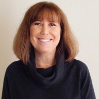 Clare Ames-Klein, Ph.D.