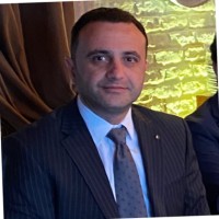 Elmar Askerov