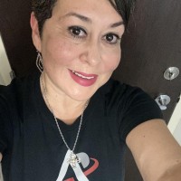 Carla Santiago