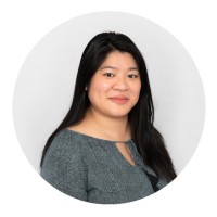 Michelle Hoang