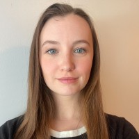 Anne Lupsha