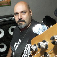 Diego D'Angelo