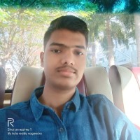 Reddy Nagendra Kola