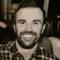 Ryan Langlois