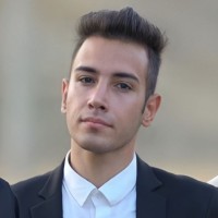 Hasan Rostami