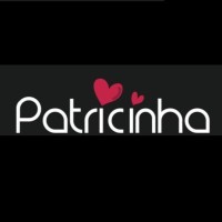 Lojas Patricinha