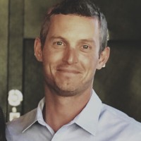 Adam Bachmeier
