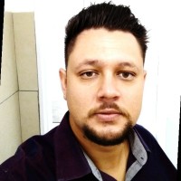 Rodrigo De Lima