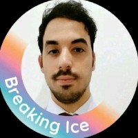 Fidel Vázquez Rodríguez 🧊