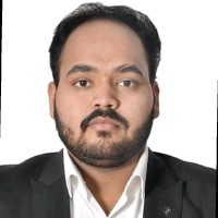 Siddhant Kumar