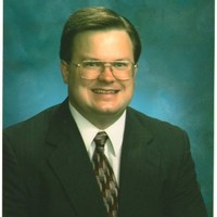 Tim Dial