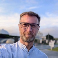 Jean-Pierre Dézélus