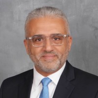 Kamal Guirguis