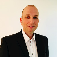 Blaž Lorger