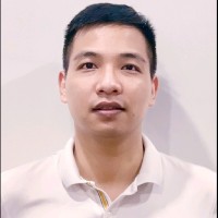 Cuong Giap