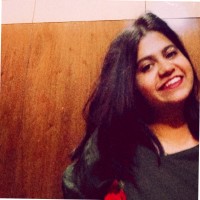 Ananya Nagaraj