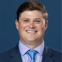 Kyle Walls
