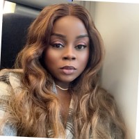 Oluoma Ezembamalu