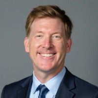 Jan Weingarten