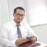 Cecep Rahmat Hidayat