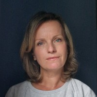 Esmeralda Appy
