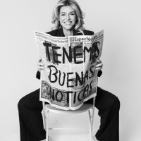 Hillary Walsh