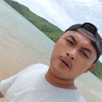 Muhammad Irsya
