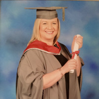 louise edwards
