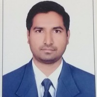 Rajesh Kumar Pmp®