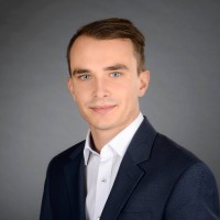 Arthur Wottschal