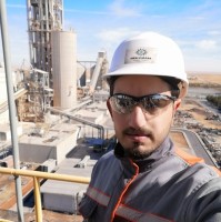Khaled Ayyad