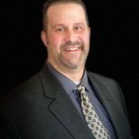 Eric Jennings
