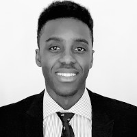 Walter Antonio Marqués Vungi