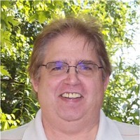 Jack Schauer