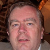 Hans Kristian Lehmann