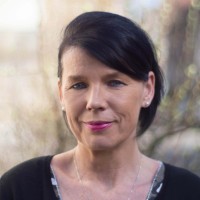 Annette Schönian