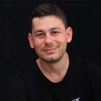 Yasin Erdemir
