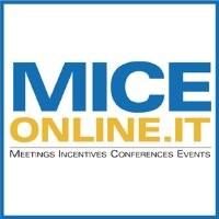 MICEonline .it