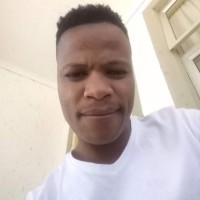 Thabo Ndaba