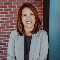 Jennifer Mayo M.Ed, Ncc