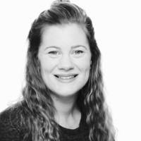 Sarah-Lorraine Schnier