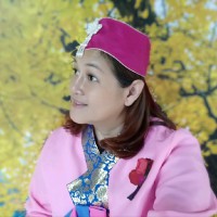 Cheng Hoon Loh